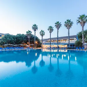 Menorca Blanc Palace Ciutadella (Menorca)