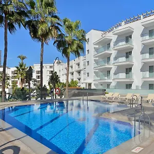 Sol - Don Marco Torremolinos
