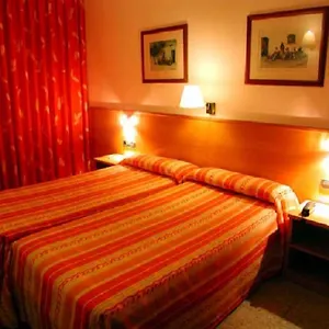 book here