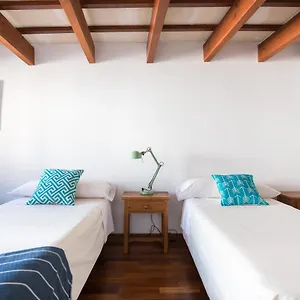  Casa vacanze Curniola 21